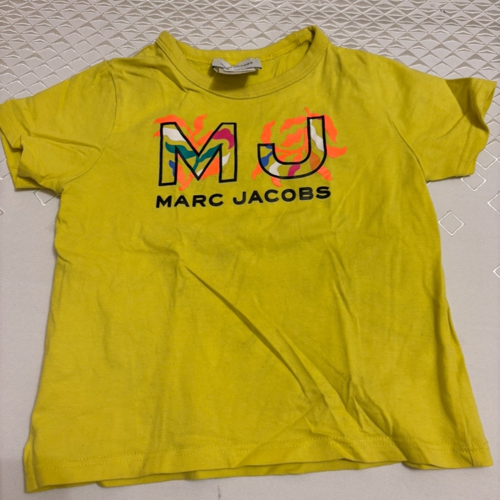 Kids r shirt